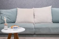 Миниатюра квартиры 28