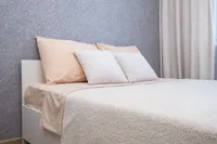 Миниатюра квартиры 29