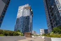 Миниатюра квартиры 36
