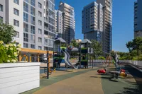 Миниатюра квартиры 37