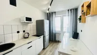 Миниатюра квартиры 4