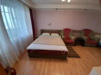 Миниатюра квартиры 5