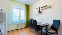 Миниатюра квартиры 5