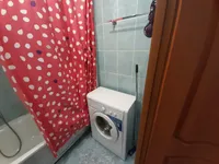Миниатюра квартиры 5