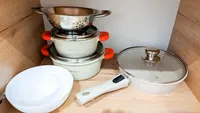 Миниатюра квартиры 10