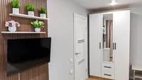 Миниатюра квартиры 3