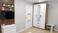 Миниатюра квартиры 4