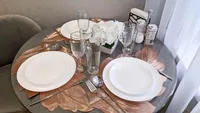 Миниатюра квартиры 6