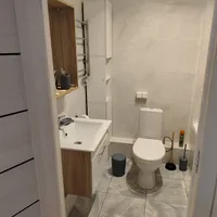Миниатюра квартиры 2