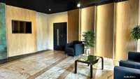 Миниатюра квартиры 24