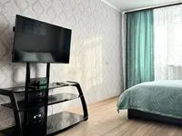 Миниатюра квартиры 6
