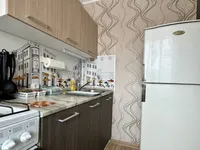 Миниатюра квартиры 9