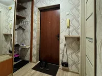 Миниатюра квартиры 13