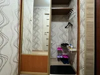Миниатюра квартиры 14