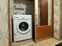 Миниатюра квартиры 15