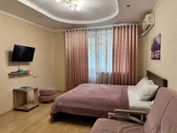 Миниатюра квартиры 3