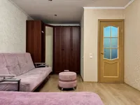 Миниатюра квартиры 5