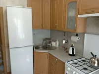 Миниатюра квартиры 7