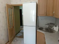 Миниатюра квартиры 11
