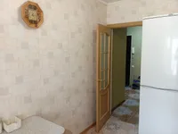 Миниатюра квартиры 12
