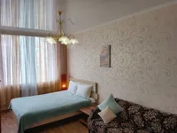 Миниатюра квартиры 1