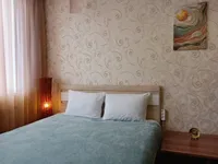 Миниатюра квартиры 6