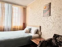Миниатюра квартиры 7