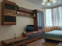 Миниатюра квартиры 8