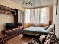 Миниатюра квартиры 10