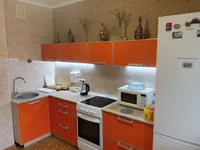 Миниатюра квартиры 12
