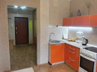 Миниатюра квартиры 15