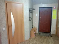 Миниатюра квартиры 22