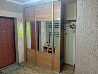 Миниатюра квартиры 24