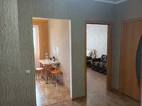 Миниатюра квартиры 26