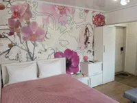 Миниатюра квартиры 3