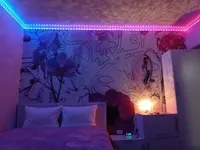 Миниатюра квартиры 9