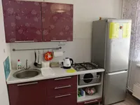 Миниатюра квартиры 16