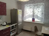 Миниатюра квартиры 17