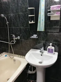 Миниатюра квартиры 26