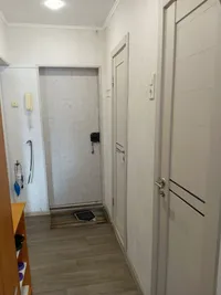 Миниатюра квартиры 28