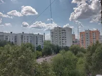 Миниатюра квартиры 30