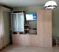 Миниатюра квартиры 14