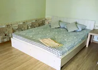 Миниатюра квартиры 1