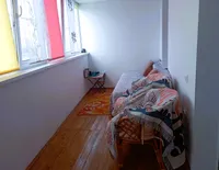 Миниатюра квартиры 14