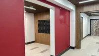Миниатюра квартиры 15
