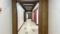 Миниатюра квартиры 16