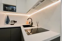 Миниатюра квартиры 5