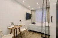 Миниатюра квартиры 8
