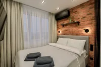 Миниатюра квартиры 10