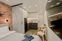 Миниатюра квартиры 12